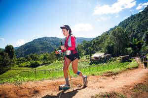 BIB: 
                            <button type="button" onclick="openModal(19213551)" class="btn btn-primary btn-sm float-right btn-popup" data-toggle="modal" data-target=".modal-high-quality">
                        <i class="fas fa-shopping-cart"></i> Add to Cart
                    </button>
                                            <button type="button" onclick="isThisMe(19213551, true)" class="btn btn-success btn-sm float-right btn-popup btn-isme hidden" data-toggle="tooltip" data-placement="bottom" title="นี่คือรูปของคุณใช่ไหม คลิกที่นี่เพื่อเอาเข้าอัลบั้ม">
                        <i class="fas fa-plus"></i> Add to album
                    </button>
                    <button type="button" onclick="isThisMe(19213551, false)" class="btn btn-warning btn-sm float-right btn-popup btn-isnotme hidden">
                        <i class="fas fa-ban"></i> Remove from album
                    </button>